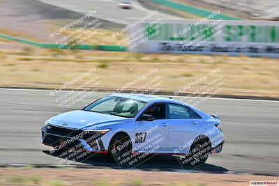 media/Mar-21-2025-Speed District (Fri) [[ac493b06ce]]/On Track/